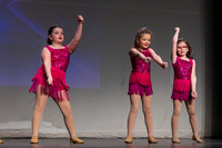 JDS 2025 Recital Performance 2-51