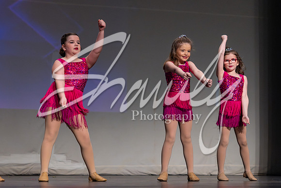 JDS 2025 Recital Performance 2-51