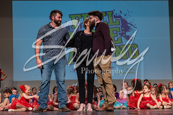 JDS 2025 Recital Performance 2-898