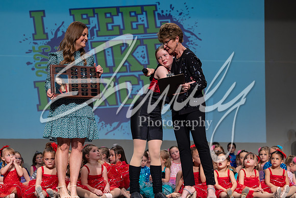 JDS 2025 Recital Performance 2-894
