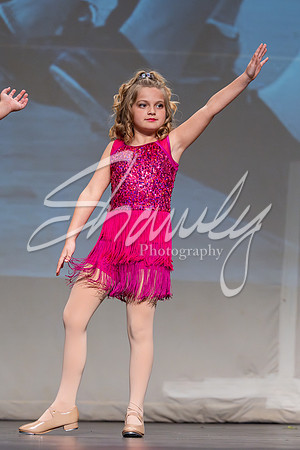 JDS 2025 Recital Performance 2-649