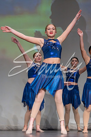 JDS 2025 Recital Performance 2-176