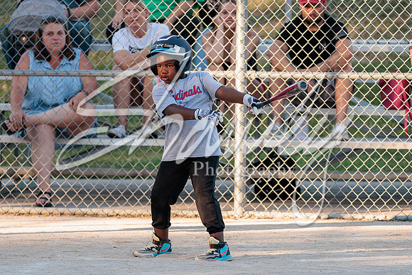 2022.06.29 Fulton P&R T-Ball2657