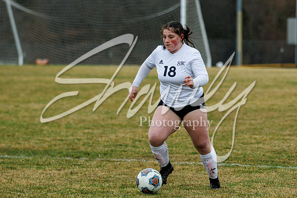 2022.03.22 FHS Girls Soccer Vs. Southern Boone0534