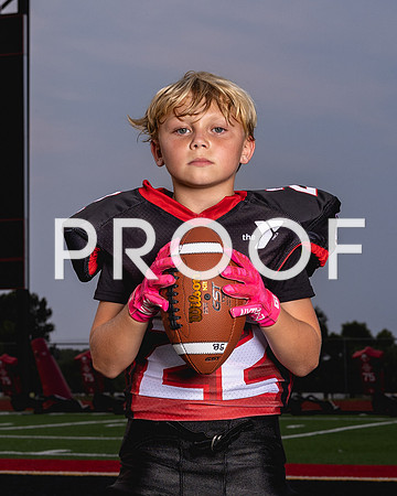 2024.09.11 S. Boone Youth Football 3rd-44