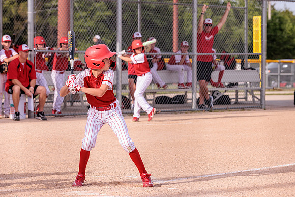 2022.05.19 RedHawks Vs WBC1262