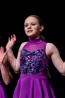 JDS 2025 Recital Performance 2-104