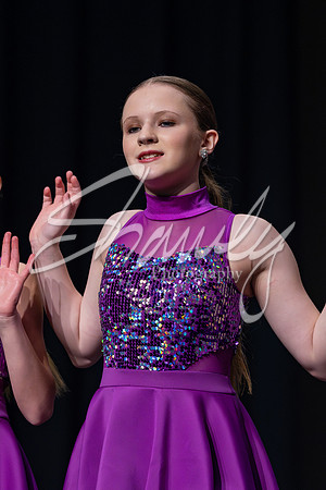 JDS 2025 Recital Performance 2-104