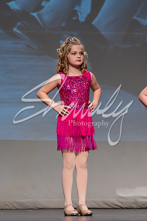 JDS 2025 Recital Performance 2-641