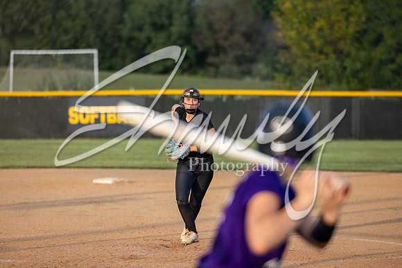 2024.09.30 N. Callaway Softball @ Fulton-67