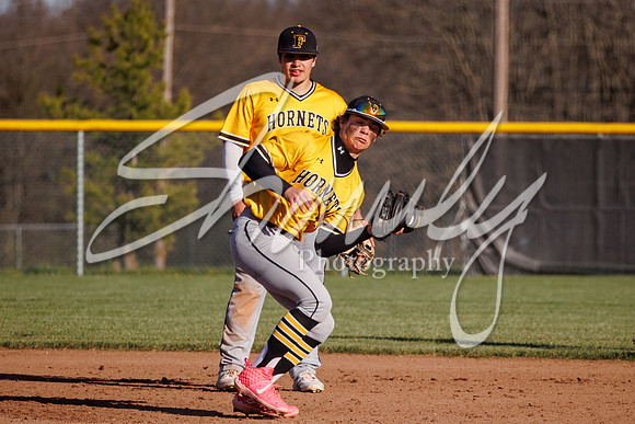 2022.04.14 FHS Baseball Vs. Kirksville1135
