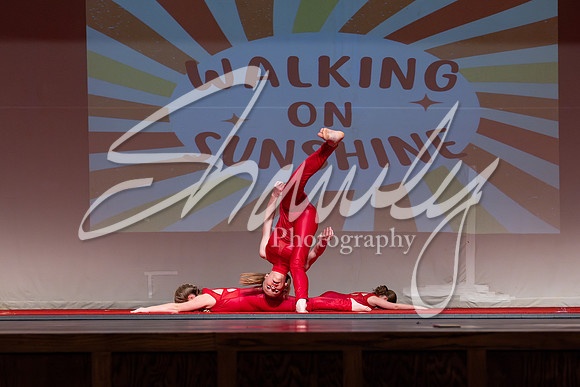 JDS 2025 Recital Performance 3-624