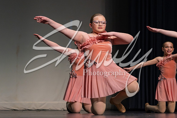 JDS 2025 Recital Performance 2-296
