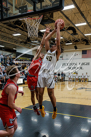 2022.02.15 FHS Basketball Vs. Mexico2451