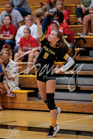 2022.09.19 FHS Volleyball Vs. Mexico0390