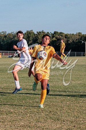 2022.09.27 FHS Soccer Vs. Moberly1655