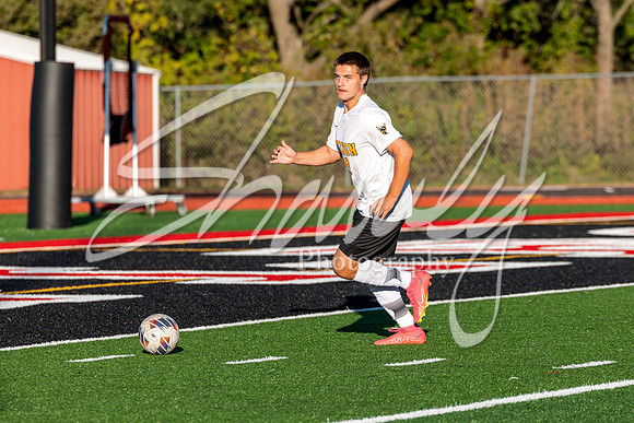 2024.10.17 S. Boone Soccer Vs. Fulton-20