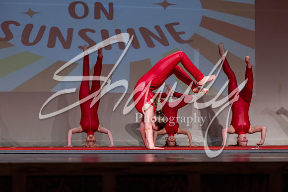 JDS 2025 Recital Performance 3-617