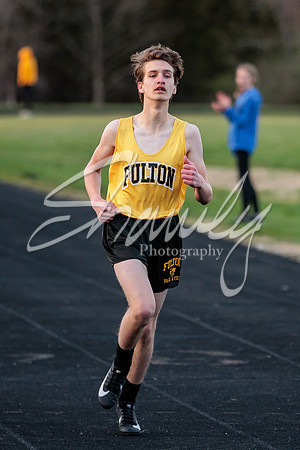 2022.04.11 FMS Track & Field Invitational4067