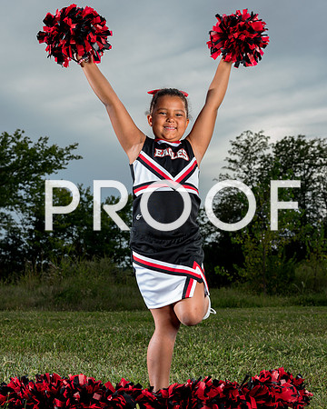 2024.09.03 S. Boone Youth Cheer-8