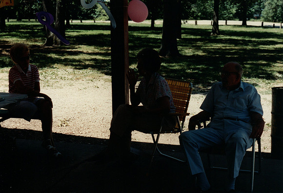 Bradley Family_0889