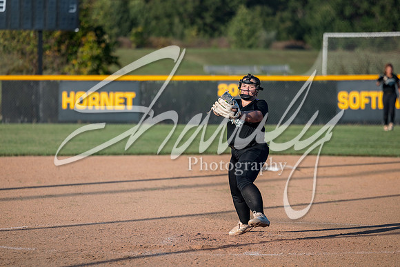2024.09.30 N. Callaway Softball @ Fulton-48