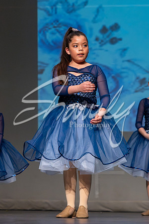 JDS 2025 Recital Performance 3-302