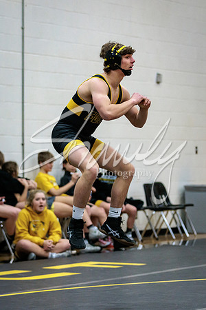 2022.01.25 FHS Wrestling Quad02417