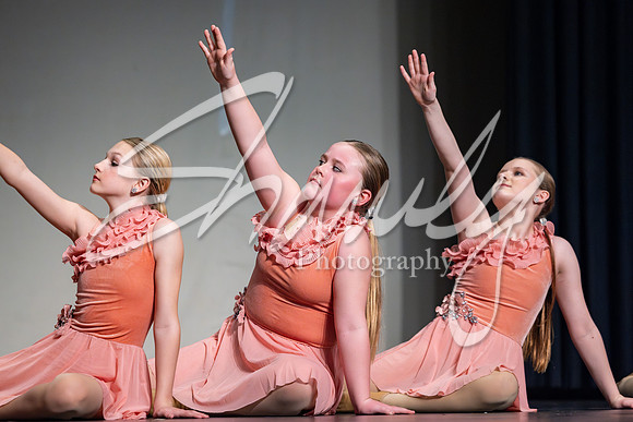 JDS 2025 Recital Performance 3-449