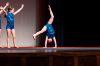 JDS 2025 Recital Performance 2-334