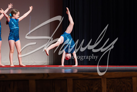 JDS 2025 Recital Performance 2-334