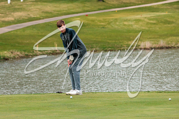 2022.04.19 FHS Boys Golf0911