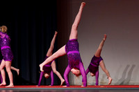 JDS 2025 Recital Performance 2-483
