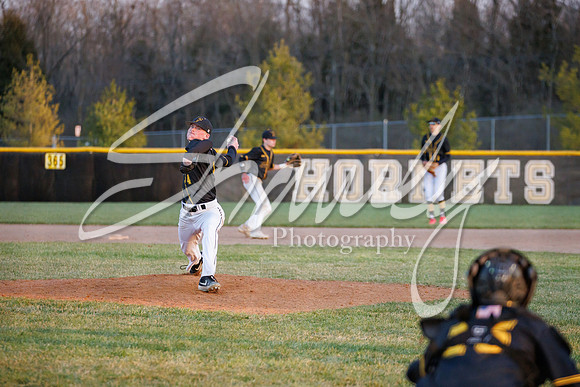 2022.03.28 FHS BAseball Vs. Eldon3581