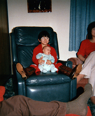 Bradley Family2_1450cc