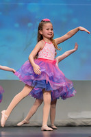 JDS 2025 Recital Performance 2-217