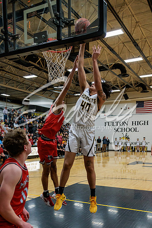 2022.02.15 FHS Basketball Vs. Mexico2453