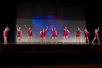 JDS 2025 Recital Performance 2-55