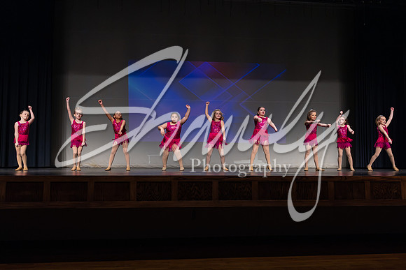 JDS 2025 Recital Performance 2-55