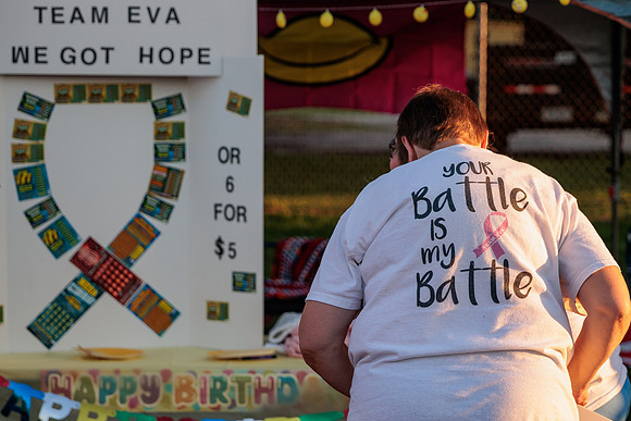 2022.06.04 Cole County Relay for Life1903
