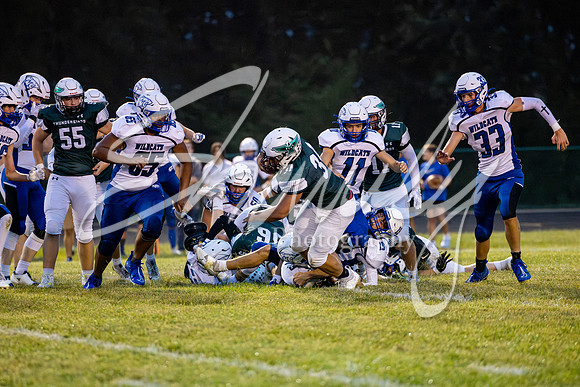 2024.09.13 N. Callaway Football Vs. Montgomery County-85