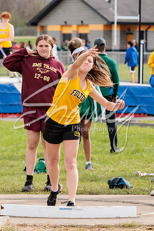 2022.04.11 FMS Track & Field Invitational2084