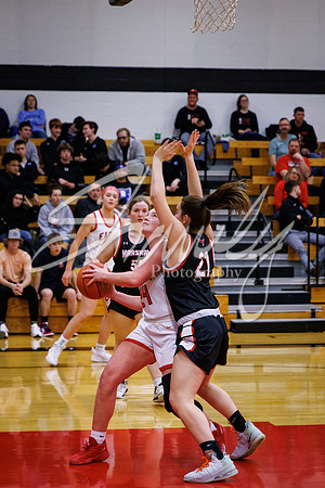 2022.01.31 S. Boone Vs. Marshall02299