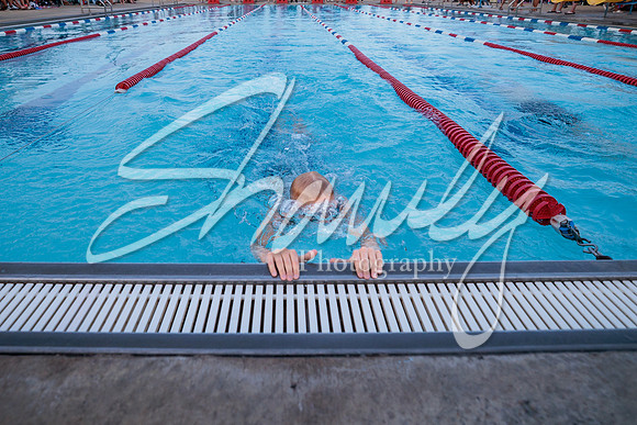 2022.07.06 Fulton Fins Swim Meetl0494
