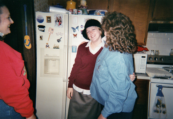 Bradley Family_0655