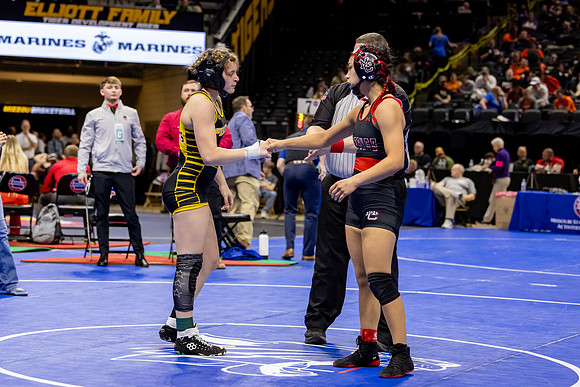 2025.02.27 MSHSAA Wrestling Semis and Wrestlebacks-23