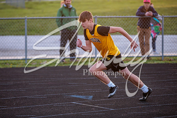 2022.04.11 FMS Track & Field Invitational4098