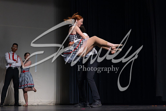 JDS 2025 Recital Performance 2-784
