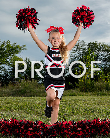 2024.09.03 S. Boone Youth Cheer-61