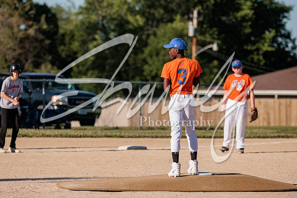 2022.06.20 Fulton P&R Baseball 12-14l1013